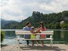 Hotel Savica_Bled
