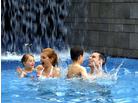 Hotel Savica_Bled