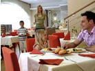 Hotel Savica_Bled