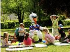 Hotel Savica_Bled
