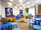 Hotel Savica_Bled