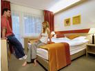Hotel Savica_Bled