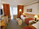 Hotel Savica_Bled