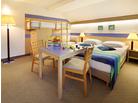 Hotel Savica_Bled