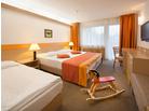 Hotel Savica_Bled