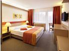 Hotel Savica_Bled