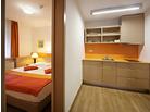 Hotel Savica_Bled