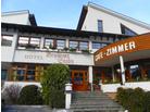 Hotel Bruggner Stubn_Area 47