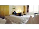 Hotel Bruggner Stubn_Area 47