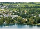 Hotlel Astoria Bled_Bled