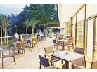 Hotlel Astoria Bled_Bled