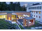 Hotlel Astoria Bled_Bled