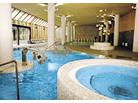 Hotel Špik***