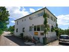 apartmány Primošten