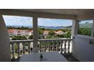 apartmány Primošten