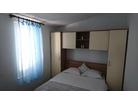 apartmány Primošten