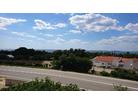 apartmány Primošten