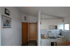 apartmány Primošten
