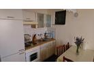 apartmány Primošten