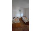 apartmány Primošten