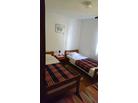 apartmány Primošten