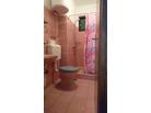 apartmány Primošten