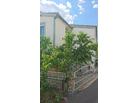 apartmány Primošten