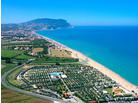 Villaggio Numana