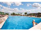 Villaggio Numana