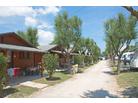 Villaggio Numana