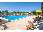 Villaggio Numana