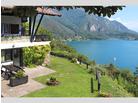 ubytování lago di ledro