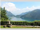 ubytování lago di ledro