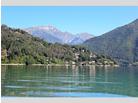 ubytování lago di ledro