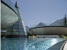 Aqua Dome