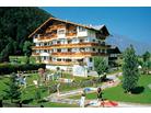 Hotel Neuwirt_Kirchdorf in Tirol