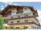 Hotel Neuwirt_Kirchdorf in Tirol