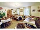 Hotel Neuwirt_Kirchdorf in Tirol