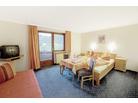 Hotel Neuwirt_Kirchdorf in Tirol