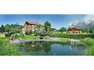 Hotel Kielhuberhof_Schladming