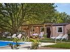 Camping Valkanela_Vrsar