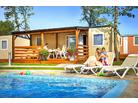 Camping Valkanela_Vrsar