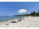 Camping Valkanela_Vrsar