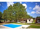 Camping Valkanela_Vrsar
