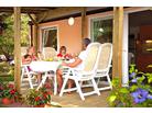 Camping Valkanela_Vrsar