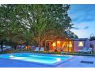 Camping Valkanela_Vrsar