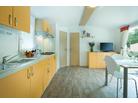 Camping Valkanela_Vrsar