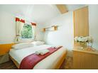Camping Valkanela_Vrsar