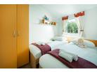 Camping Valkanela_Vrsar
