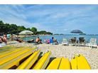 Camping Valkanela_VrsarCamping Valkanela_Vrsar
